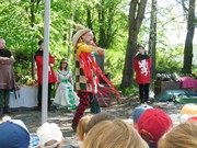 Celodenní výlet na Bezděz title=